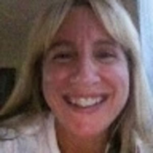 Meet your Posher, Kelli